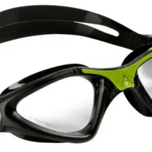 Gafas de natación Kayenne AQUA SPHERE