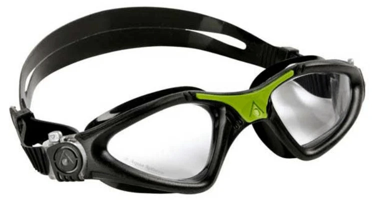 Gafas de natación Kayenne AQUA SPHERE - Imagen 2