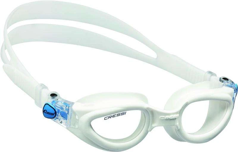 Gafa ROCKS CRESSI - Imagen 2