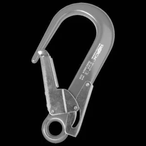 Mosqueton de industria C60 ROCK EMPIRE