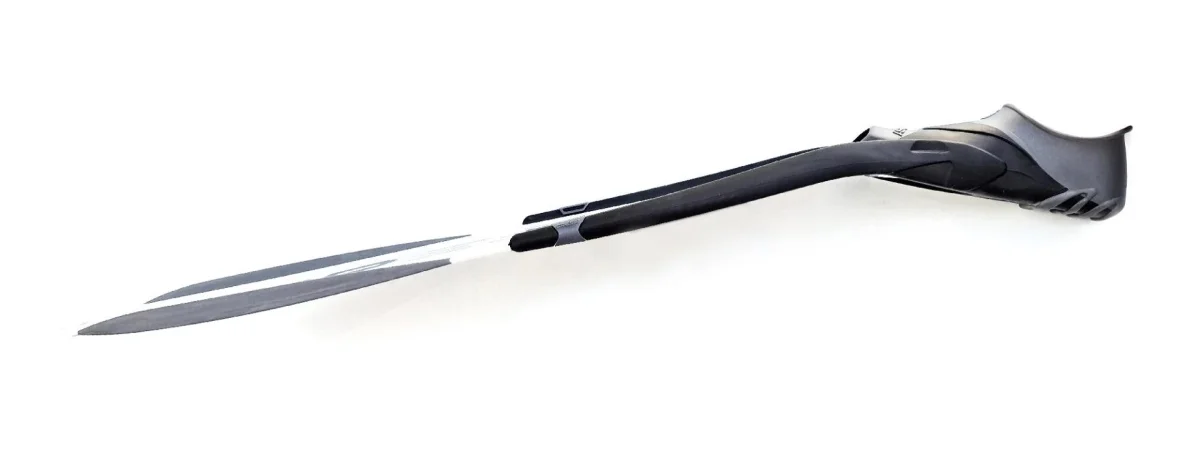 Aletas Gara Impulse CRESSI - Imagen 8