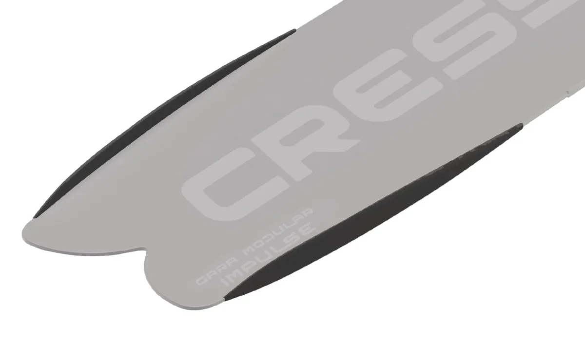 Aletas Gara Impulse CRESSI - Imagen 6