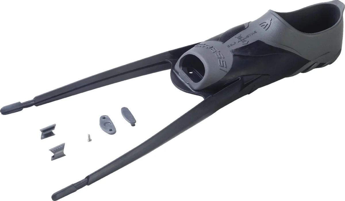 Aletas Gara Impulse CRESSI - Imagen 5