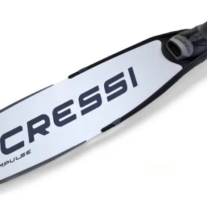 Aletas Gara Impulse CRESSI