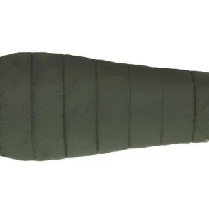 Saco de dormir Glacier II -5º ROBENS