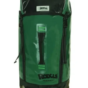 Mochila de barrancos Gloces 35 L RODCLE