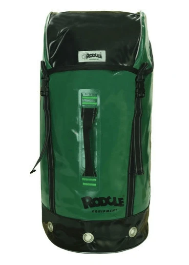 Mochila de barrancos Gloces 35 L RODCLE