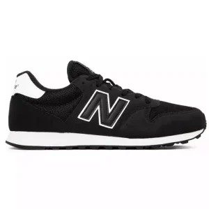 NEW BALANCE GM500EB2