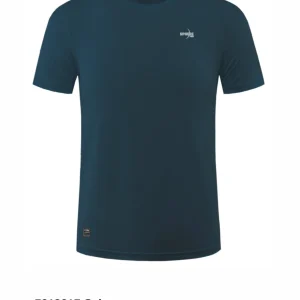 Camiseta técnica Gohan SPHERE PRO