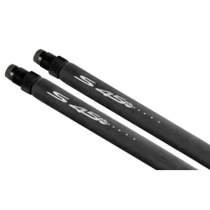 Gomas para Fusil S45 Plus CRESSI