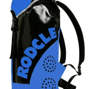 Mochila de barrancos Gorgonchón 35L RODCLE