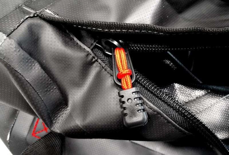 Bolsa de buceo Gorilla Pro 2.0 CRESSI-SUB - Imagen 4