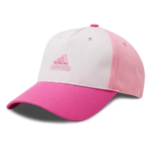 GORRA ADIDAS LK CAP