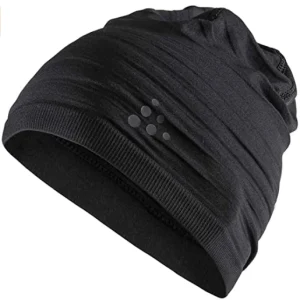 Gorro Warm Comfort Hay CRAFT