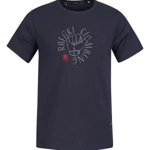 Camiseta Grab RAFIKI