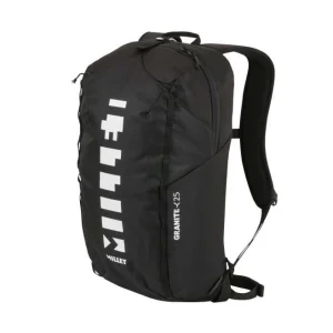 Mochila Granite 25 MILLET