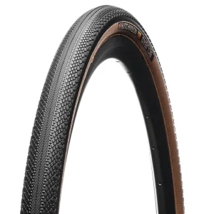Cubierta Hutchinson Overide 700 - Hardskin - Tubeless Ready