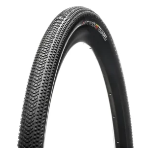 Cubierta Hutchinson Touareg Reinforced+ - Tubeless Ready