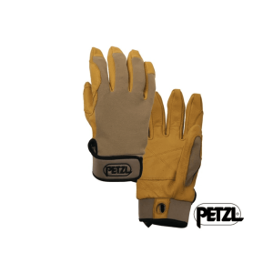 Guante CORDEX – Petzl