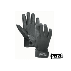 Guante CORDEX Black – Petzl