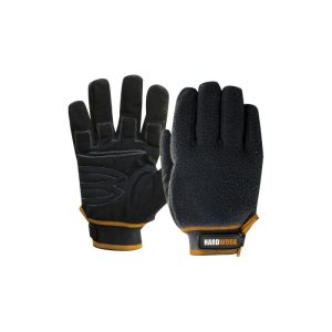 Guante Térmico Montaña Talla 10 – HARDWORK