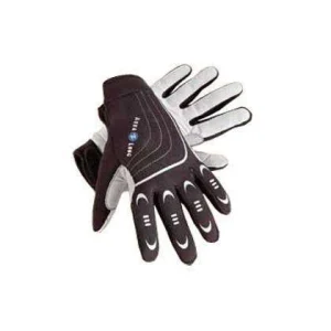 Guantes de neopreno Admiral II 2 mm AQUALUNG