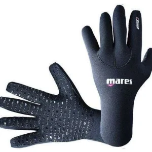 Guantes de neopreno Flexa Classic MARES