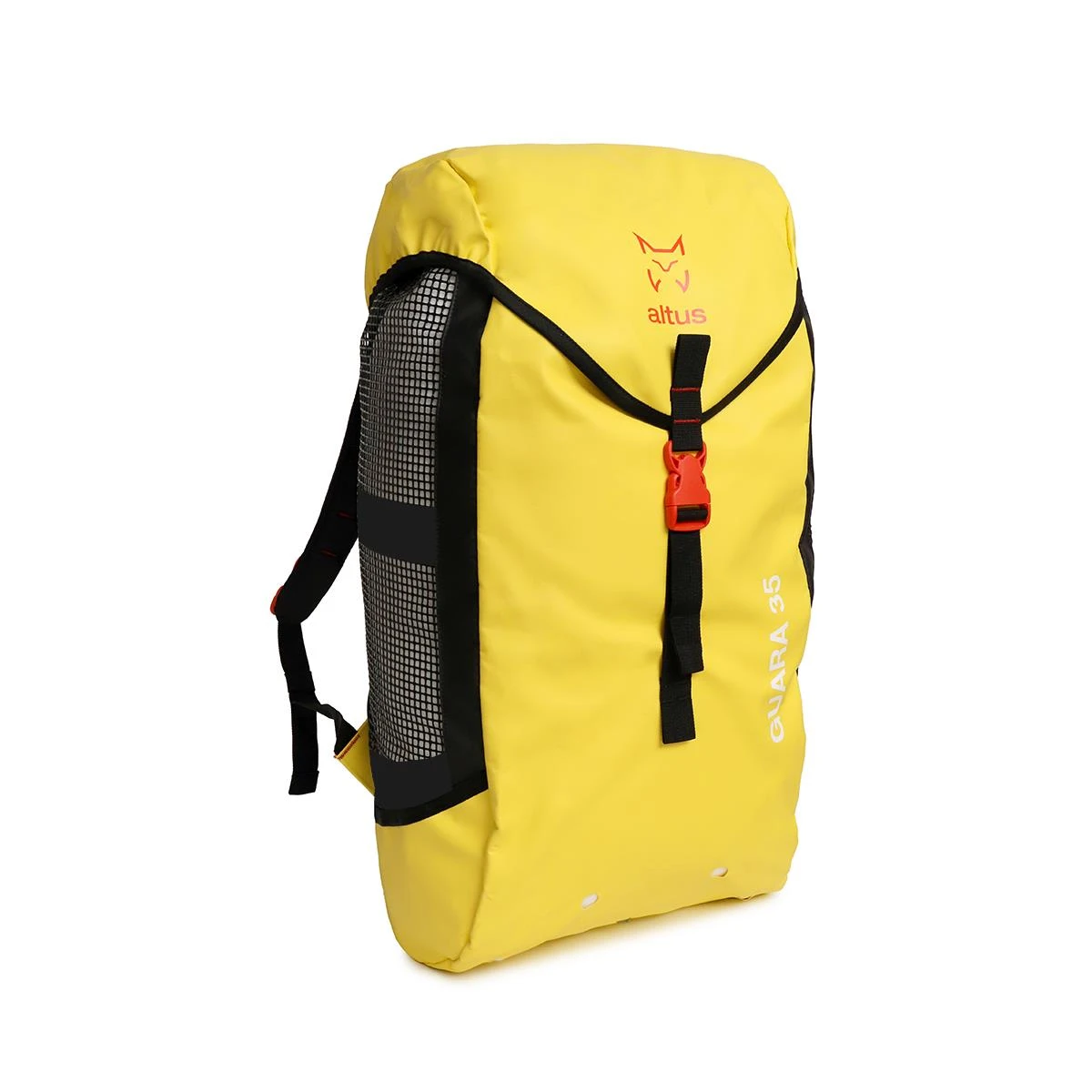 Mochila de barrancos Guara 35 L ALTUS - Imagen 2