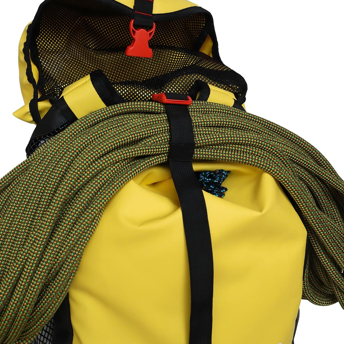 Mochila de barrancos Guara 35 L ALTUS - Imagen 6