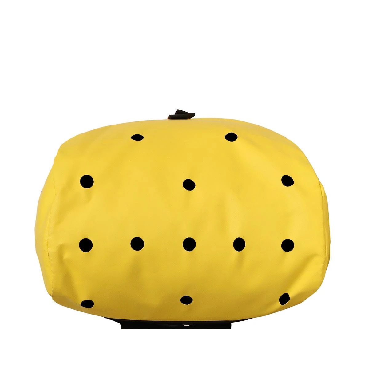 Mochila de barrancos Guara 35 L ALTUS - Imagen 4