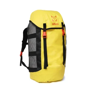 Mochila de barrancos Guara 50 L ALTUS