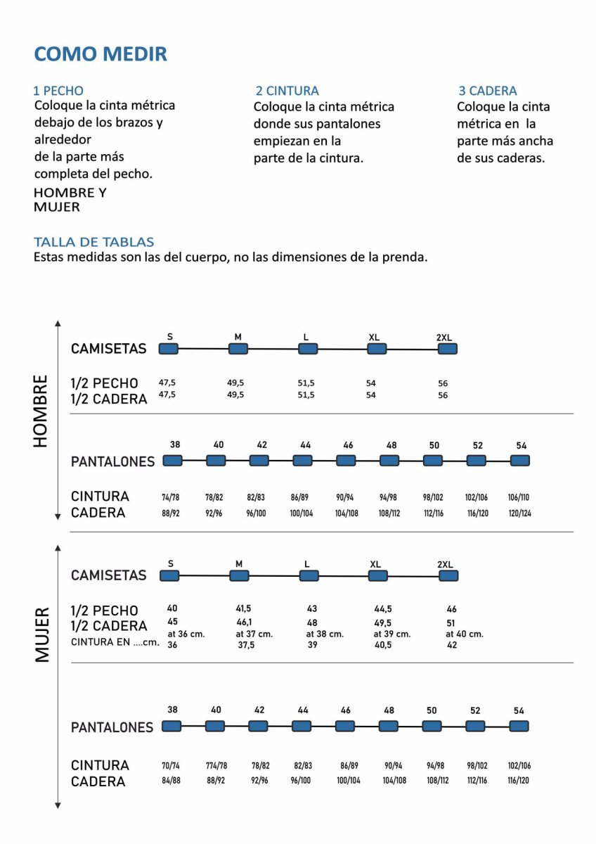 CHAQUETA FIBRA MUJER NEWWOOD EXTREME GLORIA NEGRA - Imagen 5