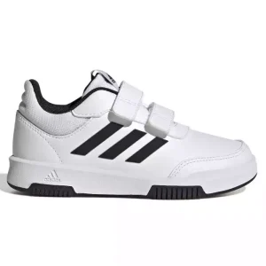 ADIDAS TENSAUR SPORT 2.0 CF K