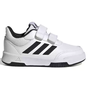 ADIDAS TENSAUR SPORT 2.0 CF