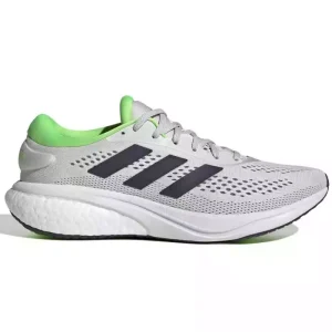 ADIDAS SUPERNOVA 2 M