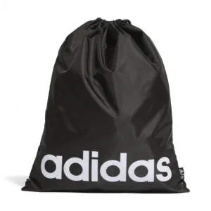 MOCHILA SACO ADIDAS ESSENTIALS