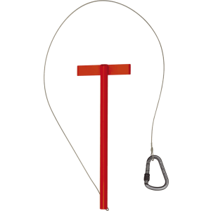 Accesorio Elevador de cuerda DISTICK – SKYLOTEC