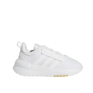 ADIDAS RACER TR21 I
