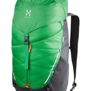 Mochila de montaña L.I.M Lite 25 HAGLÖFS