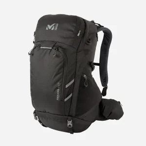 Mochila de montaña Hanang 40 MILLET
