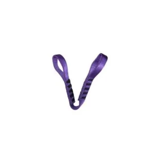 Porta sacas Hang bag AVENTURE VERTICALE