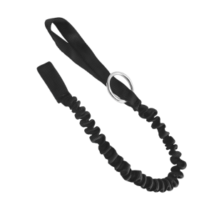 Porta Herramienta HELPER SLING – Rock Empire