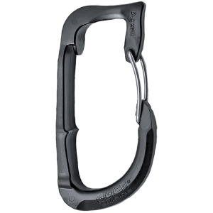 Porta equipo HELPER – Rock Empire