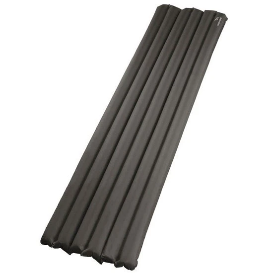 Colchoneta Hexa Mat EASY CAMP - Imagen 2