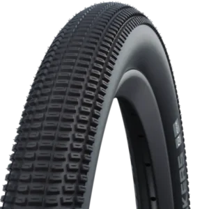 Cubierta Schwalbe Billy Bonkers - Addix - Performance Line - Tubetype