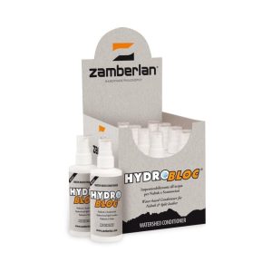 Impermeabilizante para calzado HidroBloc – Zamberlan
