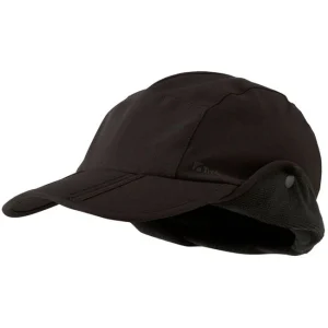 Gorra Higgor Cap TREKMATES