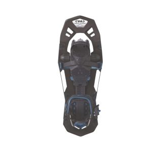 Raqueta HIGHLANDER ACCESS – TSL Outdoor