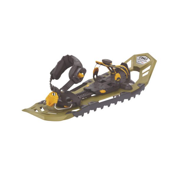 Raqueta HIGHLANDER ADJUST – TSL Outdoor - Imagen 6