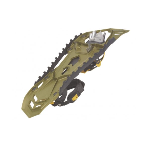 Raqueta HIGHLANDER ADJUST – TSL Outdoor - Imagen 5